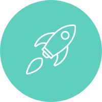 Brainometry - Career Planning